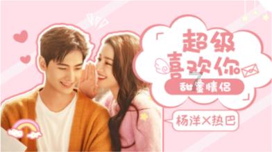 我只想静静说个故事。-专业问答平台