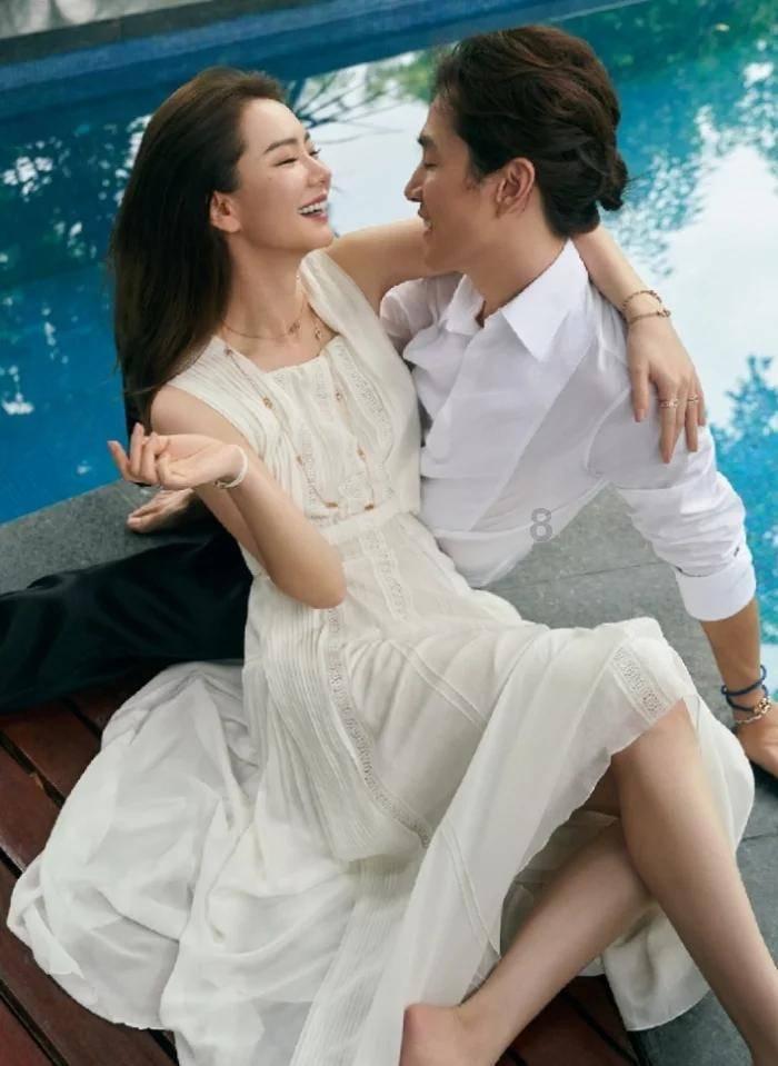 男生回复听我说谢谢你的表情包啥意思