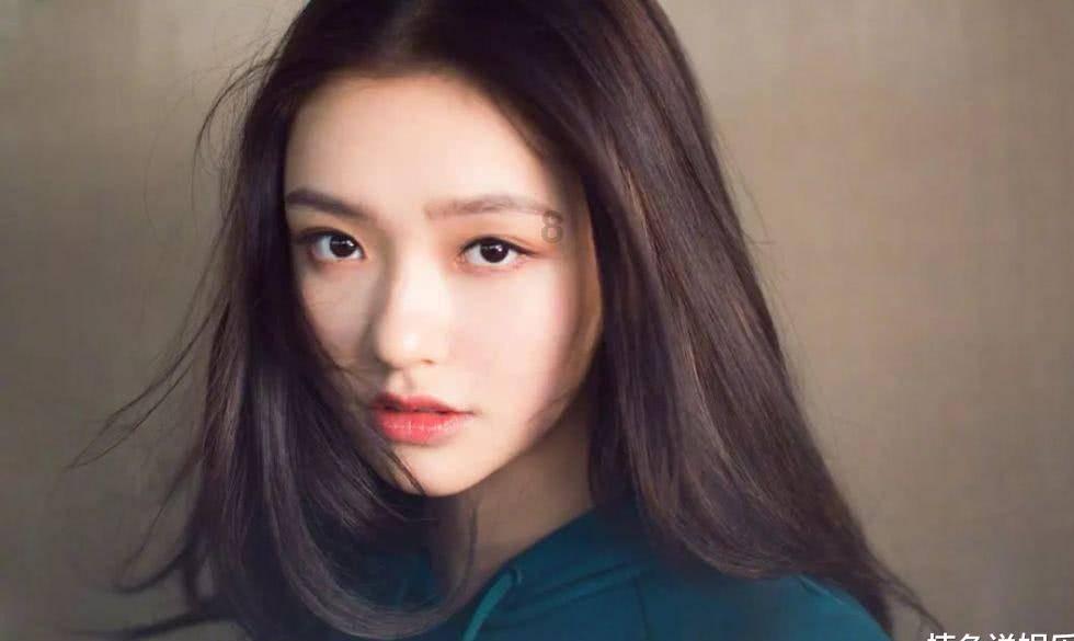 女生对于感情的态度匪夷所思