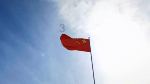 探索知识,发现乐趣——喜欢的女神是学渣是一种什么样的体验?问答交流平台
