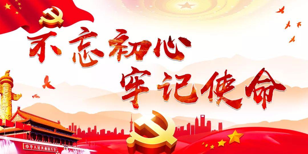 hahabetcom官网星辰大海