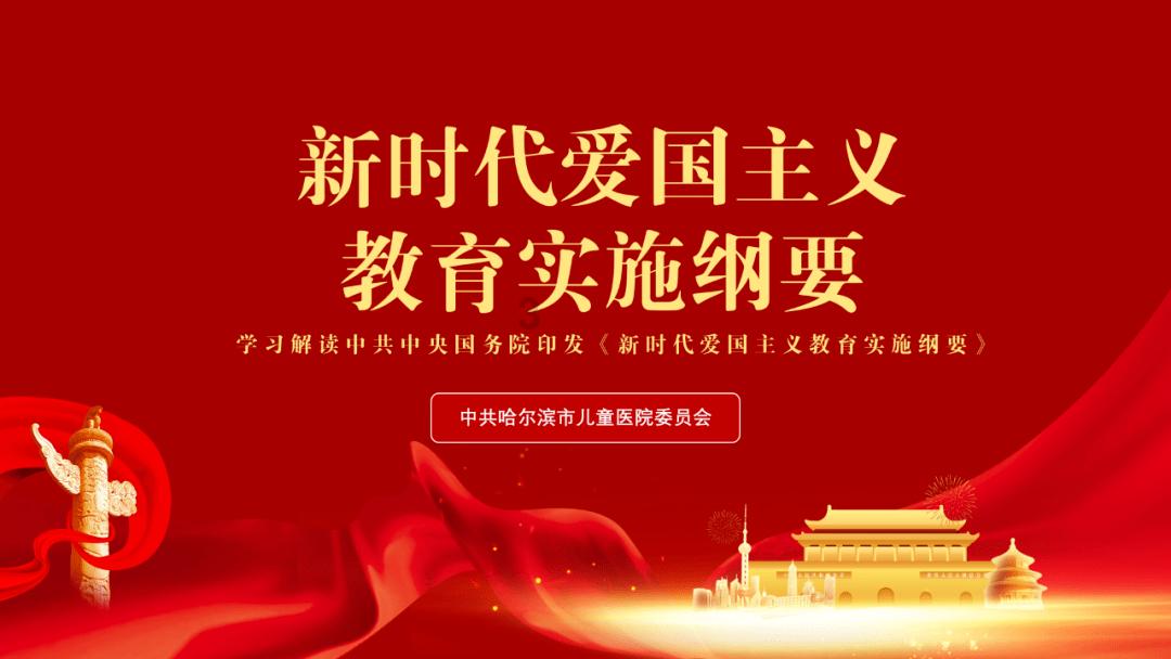 家政公司哪个好-最全面的交流社区