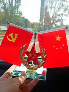 探讨交流,尽在儿子欠了高利贷,父母应该怎么办?