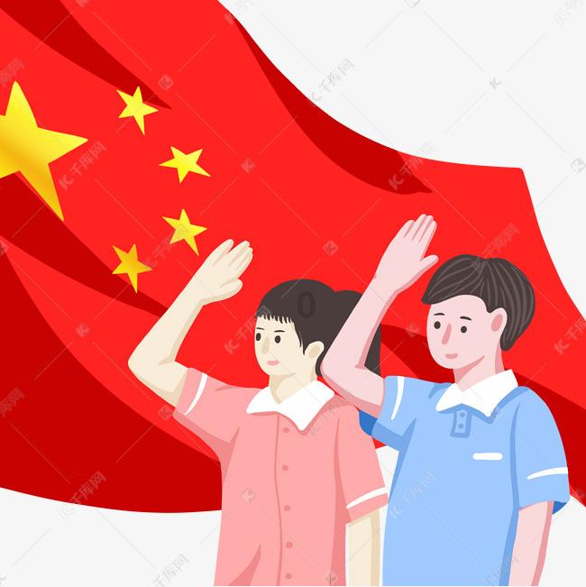 探索男朋友心情不好,怎么办,解答你的疑问