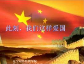 如何做好老总的小跟班?-有问必答平台解答你的疑问