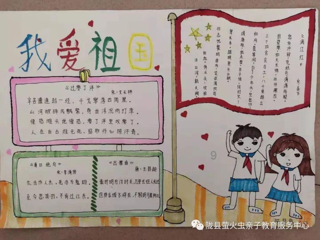 hahabetcom官网星辰大海