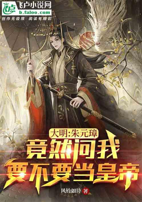 驾驶证过期多久可以换证- 专业的有问必答平台