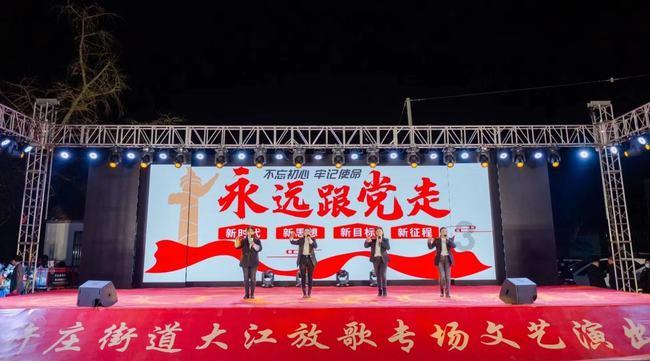 我失恋了求安慰。她有人格分裂,我不知道应该谅解还是放弃还是,当成朋友来关心,她伤了我两次。-分享交流关于我失恋了求安慰。她有人格分裂,我不知道应该谅解还是放弃还是,当成朋友来关心,她伤了我两次。的红迪网平台