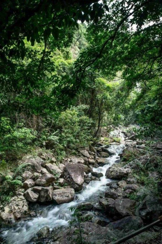 探秘分手的时候她说因为我不思进取,这是为什么?,发现不一样的世界