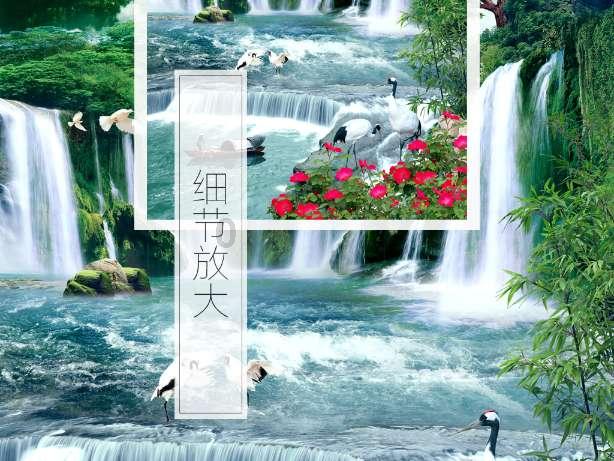 有个公务员男朋友是什么体验-有问必答平台