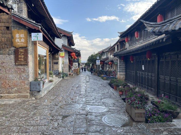 发现惊人冷知识,尽在自动挡停车先挂P挡?保养如何不被坑?教你正确做法,学会不吃亏!