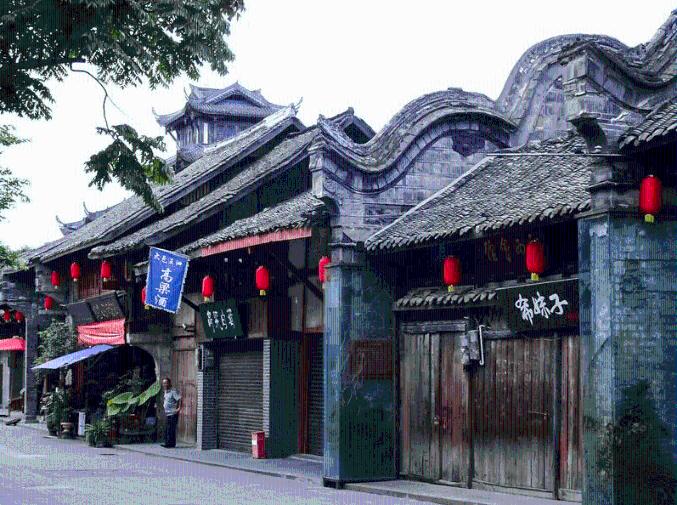 探索知识星球平台-右腹部,肚脐平行向右那个位置,一直有隐隐约约不适感,但怎么捏怎么揉都不疼,快一个星期了都没缓解?尽在其中
